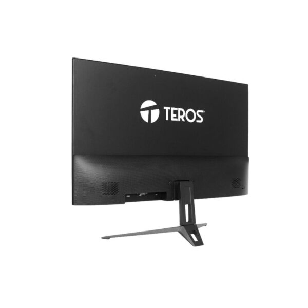 Monitor Teros Led 27" ( Te-2713S ) Ips | Fhd 1080P | Vga - Hdmi | 1Ms | 120Hz - Imagen 2
