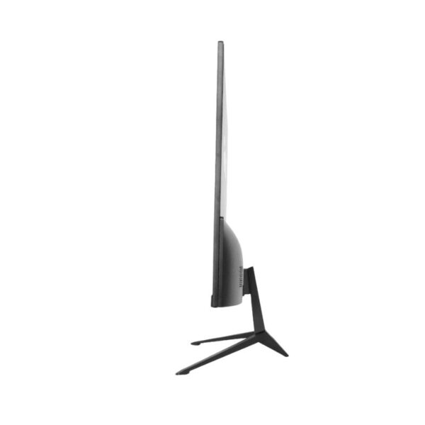 Monitor Teros Led 27" ( Te-2713S ) Ips | Fhd 1080P | Vga - Hdmi | 1Ms | 120Hz - Imagen 3